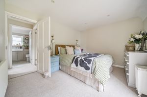 Photo 1- click for photo gallery